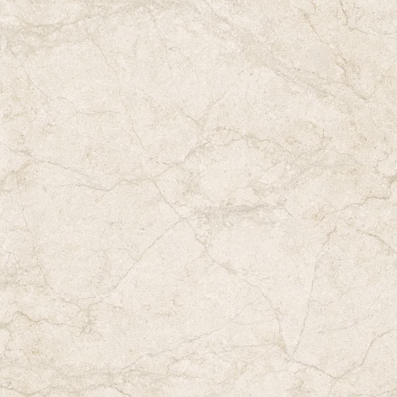 Piemme Ceramiche Stone Concept Luce Nat-Ret 80x80
