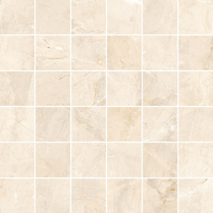 Cerdomus Sybil Mosaico Beige 30x30