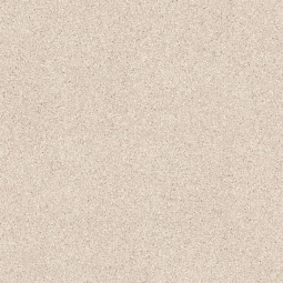 Sant Agostino Newdeco Sand 60x60