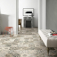 Sant Agostino Patchwork Classic 1 20x20