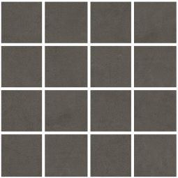 Casa Dolce Casa Studios Of Casamood Brick 6 Mm Mosaico 7.5x7.5 30x30