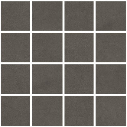 Casa Dolce Casa Studios Of Casamood Brick 6 Mm Mosaico 7.5x7.5 30x30