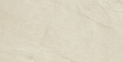 Imola Muse 12W 60x120