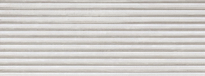 Porcelanosa Butan Spiga 45x120