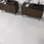 Porcelanosa Butan Spiga 45x120