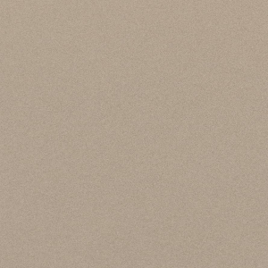 Imola Parade Prtu 60B Rm 60x60