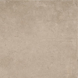 Imola Urbiko 60B 60x60