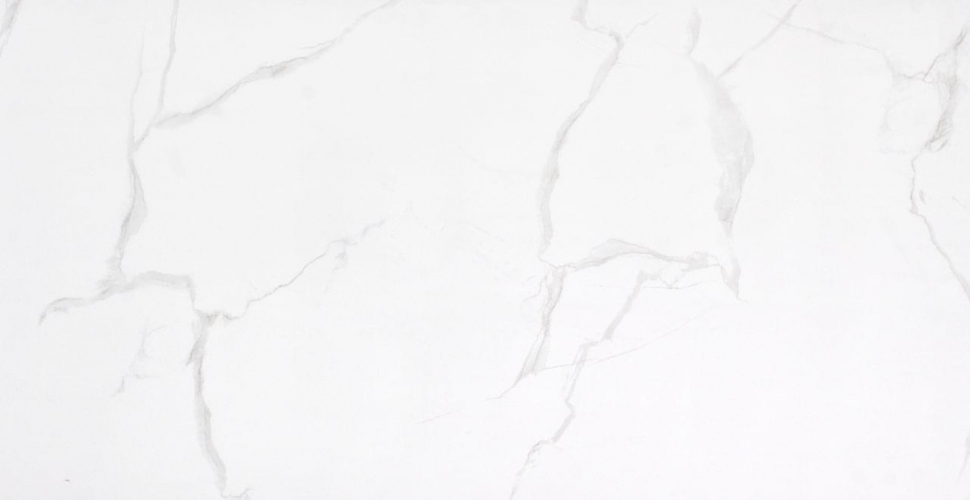 NT Ceramic Marmori BK126NTT9402P 60x120