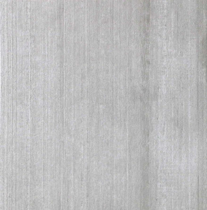 Casalgrande Padana Cemento Cassero Grigio 60x60