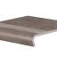 Cerrad Cottage Cardamon V-Step 32x30