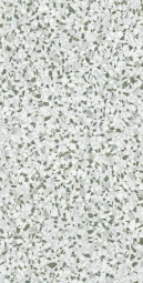 Impronta Italgraniti Charm Experience Charm Green Sq 60x120