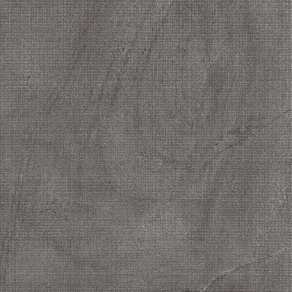Lea Ceramiche Nextone Dot Dark 60x60