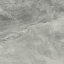 Impronta Italgraniti Marble Experience Orobico Grey Sq Lapp 20x160