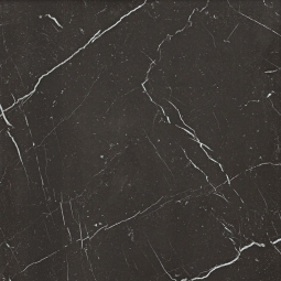 Serenissima Cir Magistra Marquinia LR 100x100