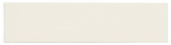 Adex Studio Liso Bamboo 4.9x19.8