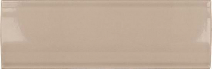 Equipe Vibe Out Taupe 6.5x20