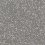 Atlas Concorde Marvel Gems Terrazzo Grey 60x60