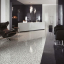 Atlas Concorde Marvel Gems Terrazzo Grey 60x60