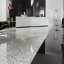 Atlas Concorde Marvel Gems Terrazzo Grey 60x60