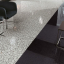 Atlas Concorde Marvel Gems Terrazzo Grey 60x60