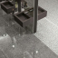 Atlas Concorde Marvel Gems Terrazzo Grey 60x60