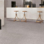 Atlas Concorde Marvel Gems Terrazzo Grey 60x60