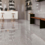 Atlas Concorde Marvel Gems Terrazzo Grey 60x60