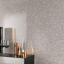 Atlas Concorde Marvel Gems Terrazzo Grey 60x60