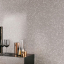 Atlas Concorde Marvel Gems Terrazzo Grey 60x60