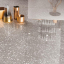 Atlas Concorde Marvel Gems Terrazzo Grey 60x60