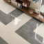 Atlas Concorde Marvel Gems Terrazzo Grey 60x60