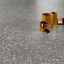 Atlas Concorde Marvel Gems Terrazzo Grey 60x60