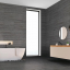 Cicogres Palatino Anthracite 60x60