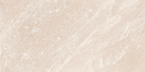 Provenza Salt Stone Pink Halite Naturale 60x120