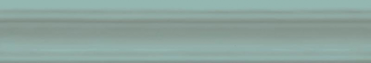Cifre Opal Moldura Turquoise 5x30