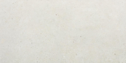 Impronta Italgraniti Silver Grain White 160x320