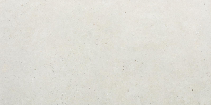 Impronta Italgraniti Silver Grain White 160x320