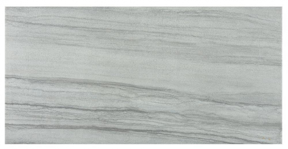 Original Style Tileworks Sandstorm Mojave 30x60