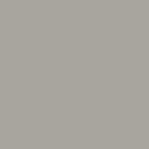 Settecento Moodboard Light Grey Rett 23.7x23.7