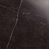 Atlas Concorde Marvel Stone Nero Marquina Lappato 75x75