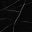 Casalgrande Padana Marmosmart Marquina Smart Honed 45x90