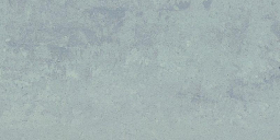 Casalgrande Padana Marte Azul Macauba Satinato 30x60