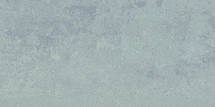 Casalgrande Padana Marte Azul Macauba Satinato 30x60