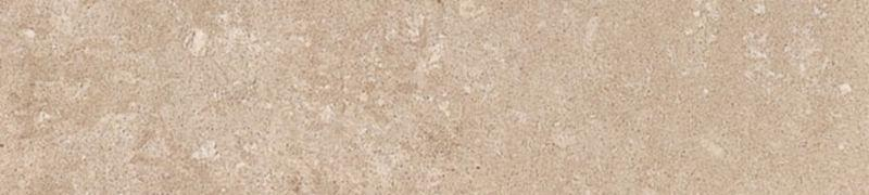 Casalgrande Padana Marte Listello Bronzetto 9x40