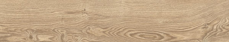 Fanal Forest Honey Slim 22x120