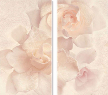 Pamesa Dante Decor Alobras 2 50x50