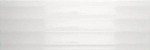 Colorker Austral Scale Blanco 25x75