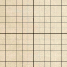 Vives Ruhr Mosaico SP Crema 30x30