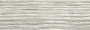 Fap Color Line Rope Perla 25x75