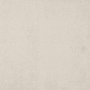 Casalgrande Padana Marte Tozzetto Thassos Satinata 9x9